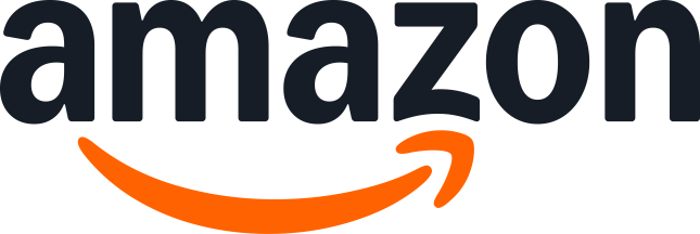 Amazon 亚马逊